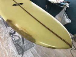 �I�[�o�[�z�[�� Takayama DT1 23_9